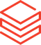Databricks